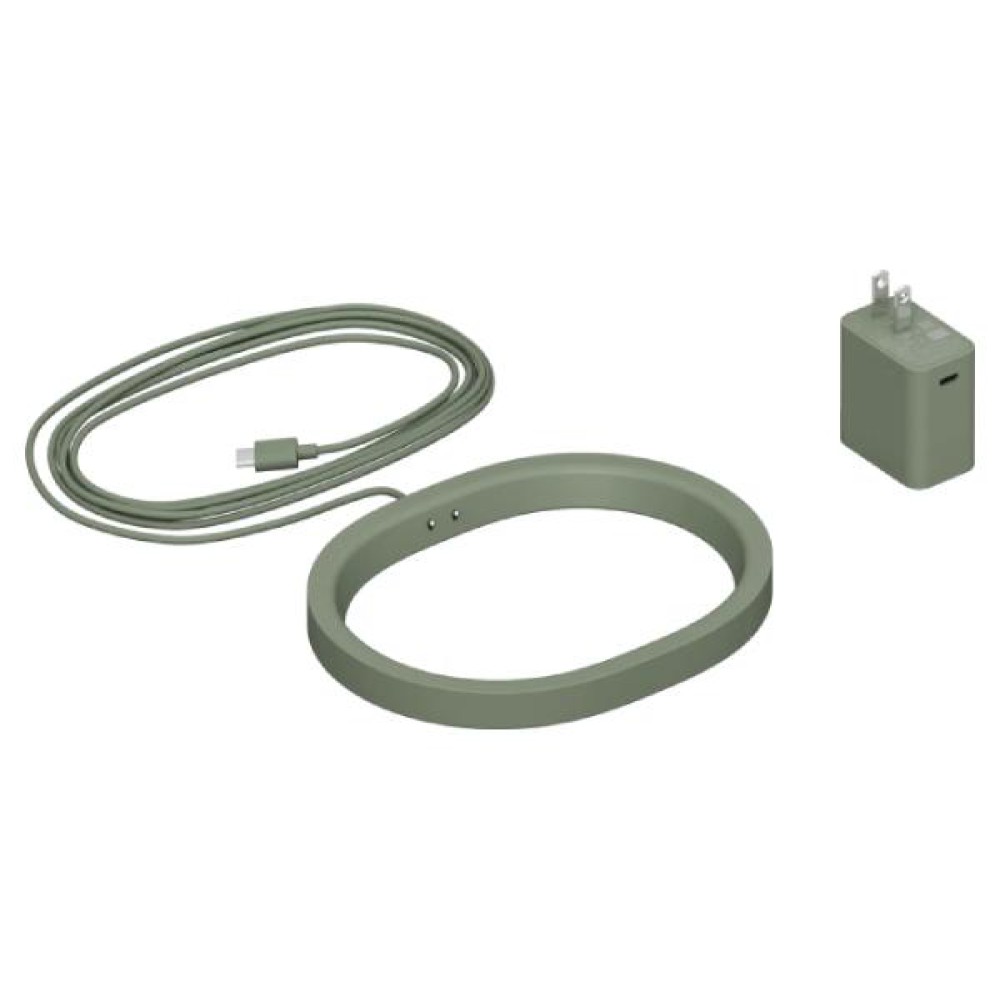 Sonos Move 2 Wireless Charging Base