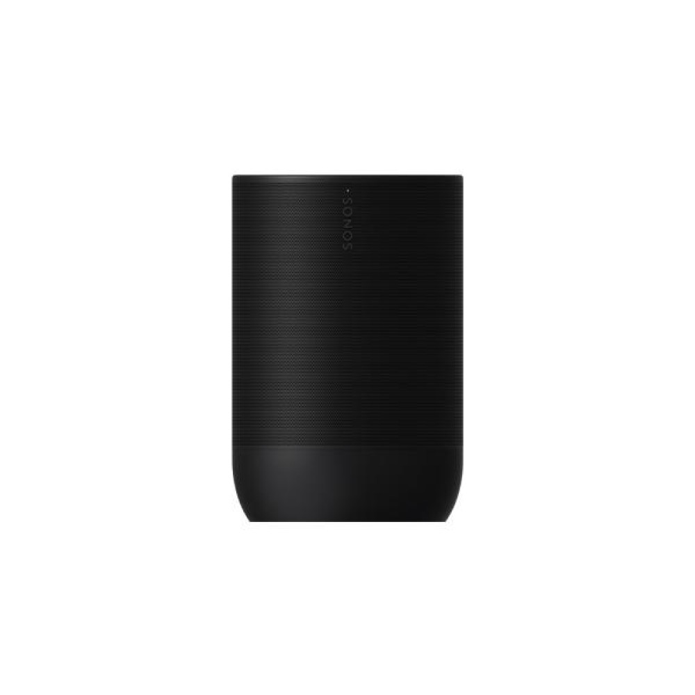 Sonos Move 2