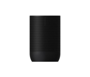 Sonos Move 2