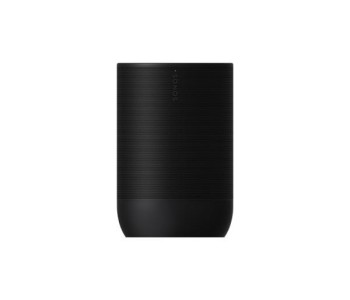 Sonos Move 2
