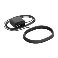 Sonos Move Wireless Charging Base