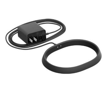 Sonos Move Wireless Charging Base