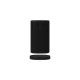 Sonos Play Portable Bluetooth Speaker