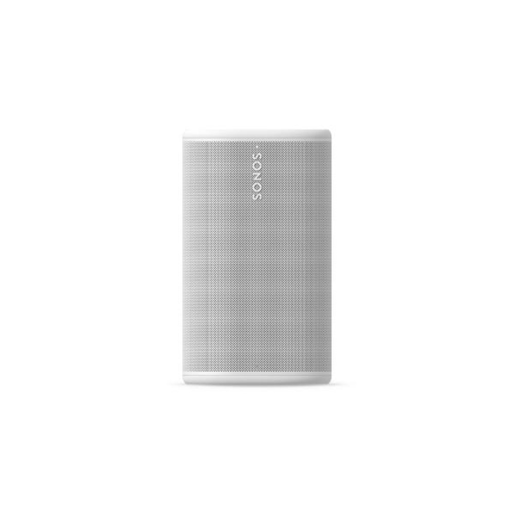 Sonos Play Portable Bluetooth Speaker