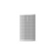 Sonos Play Portable Bluetooth Speaker