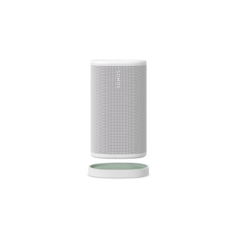 Sonos Play Portable Bluetooth Speaker