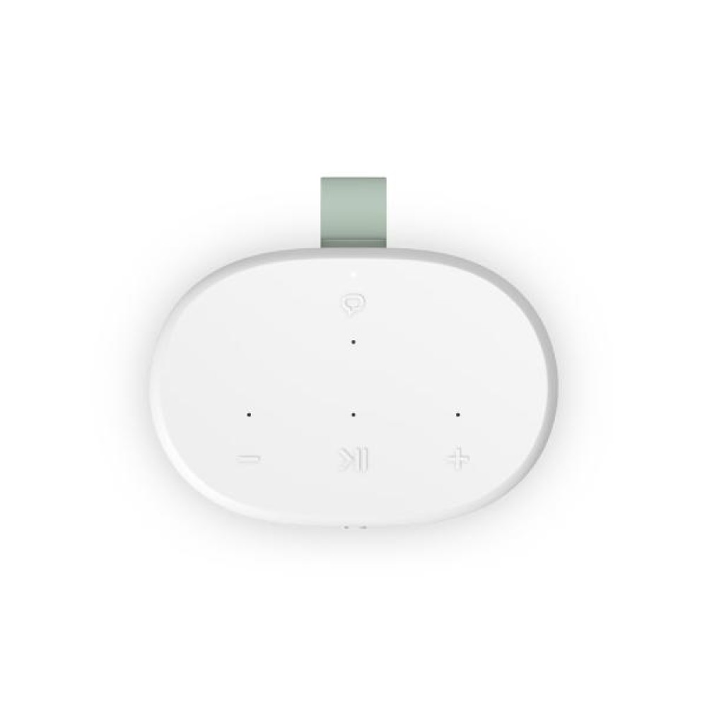 Sonos Play Portable Bluetooth Speaker