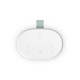 Sonos Play Portable Bluetooth Speaker