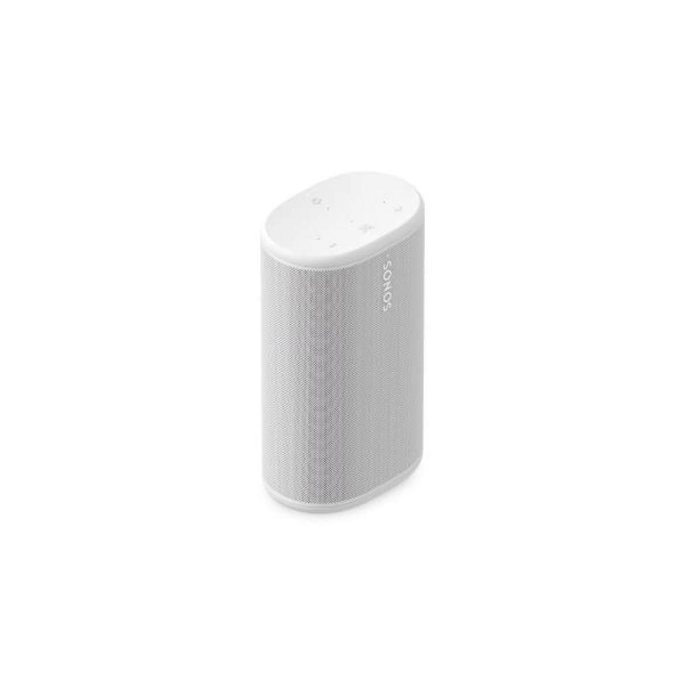 Sonos Play Portable Bluetooth Speaker