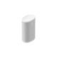 Sonos Play Portable Bluetooth Speaker
