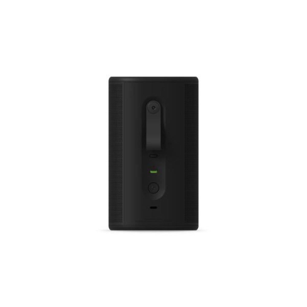 Sonos Play Portable Bluetooth Speaker