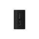 Sonos Play Portable Bluetooth Speaker