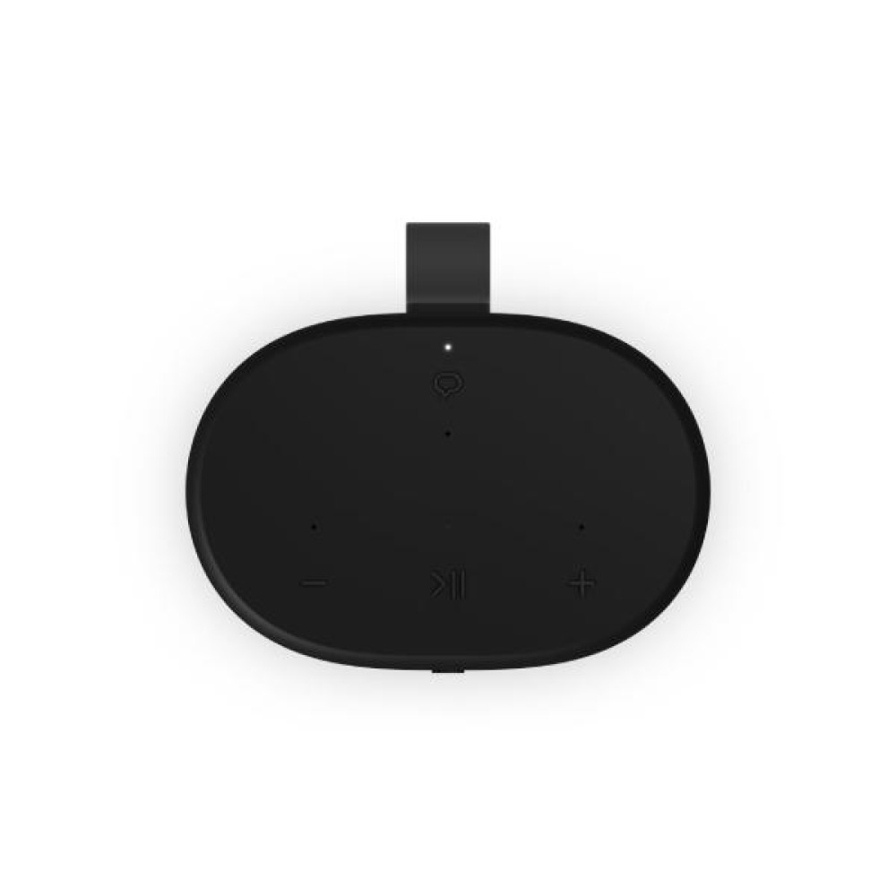 Sonos Play Portable Bluetooth Speaker