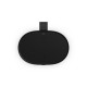 Sonos Play Portable Bluetooth Speaker