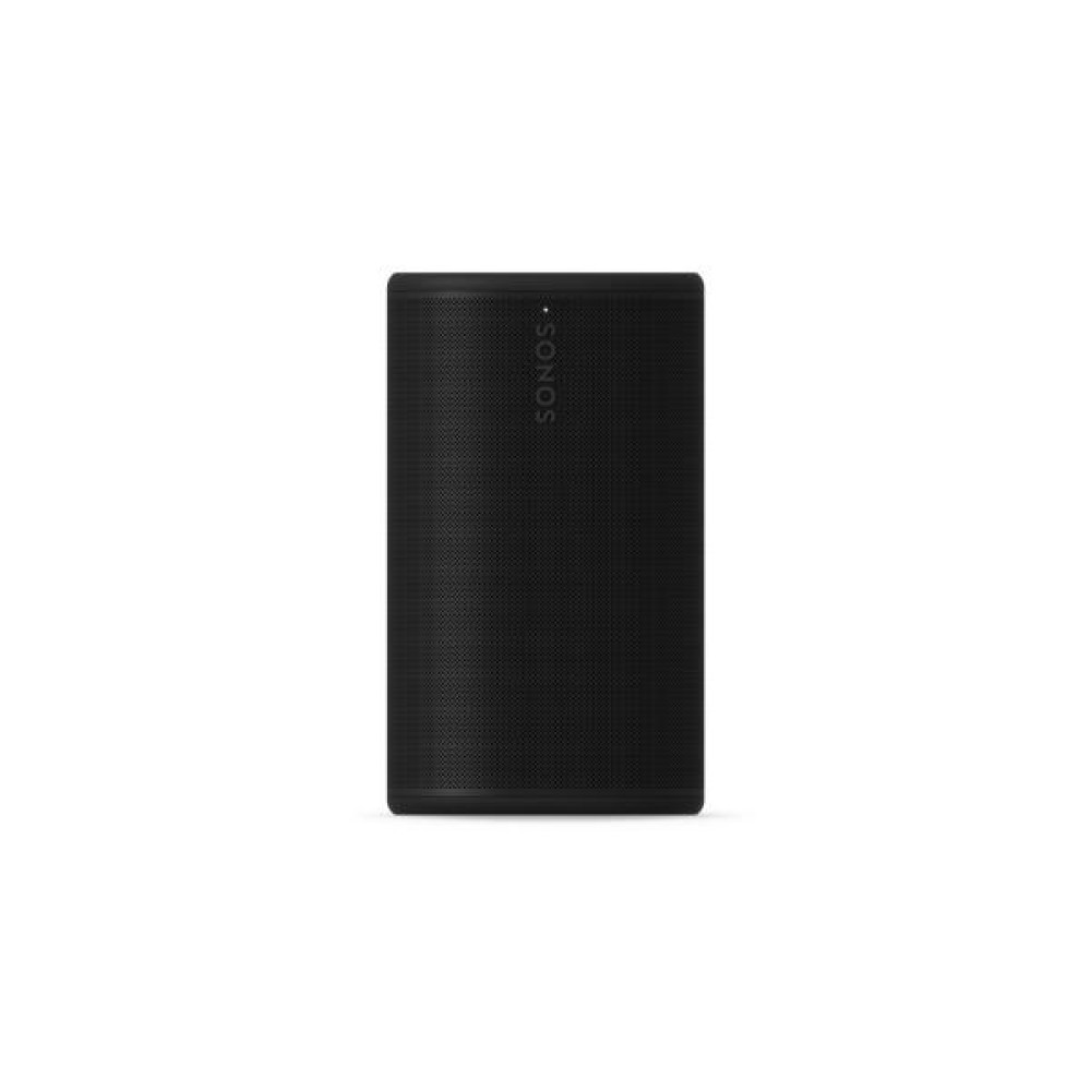 Sonos Play Portable Bluetooth Speaker