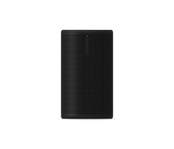 Sonos Play Portable Bluetooth Speaker