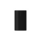 Sonos Play Portable Bluetooth Speaker