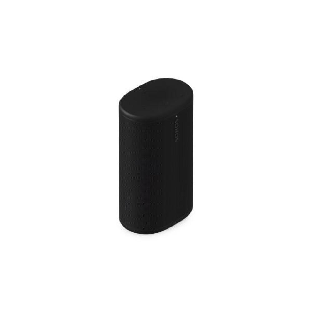 Sonos Play Portable Bluetooth Speaker