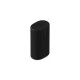 Sonos Play Portable Bluetooth Speaker