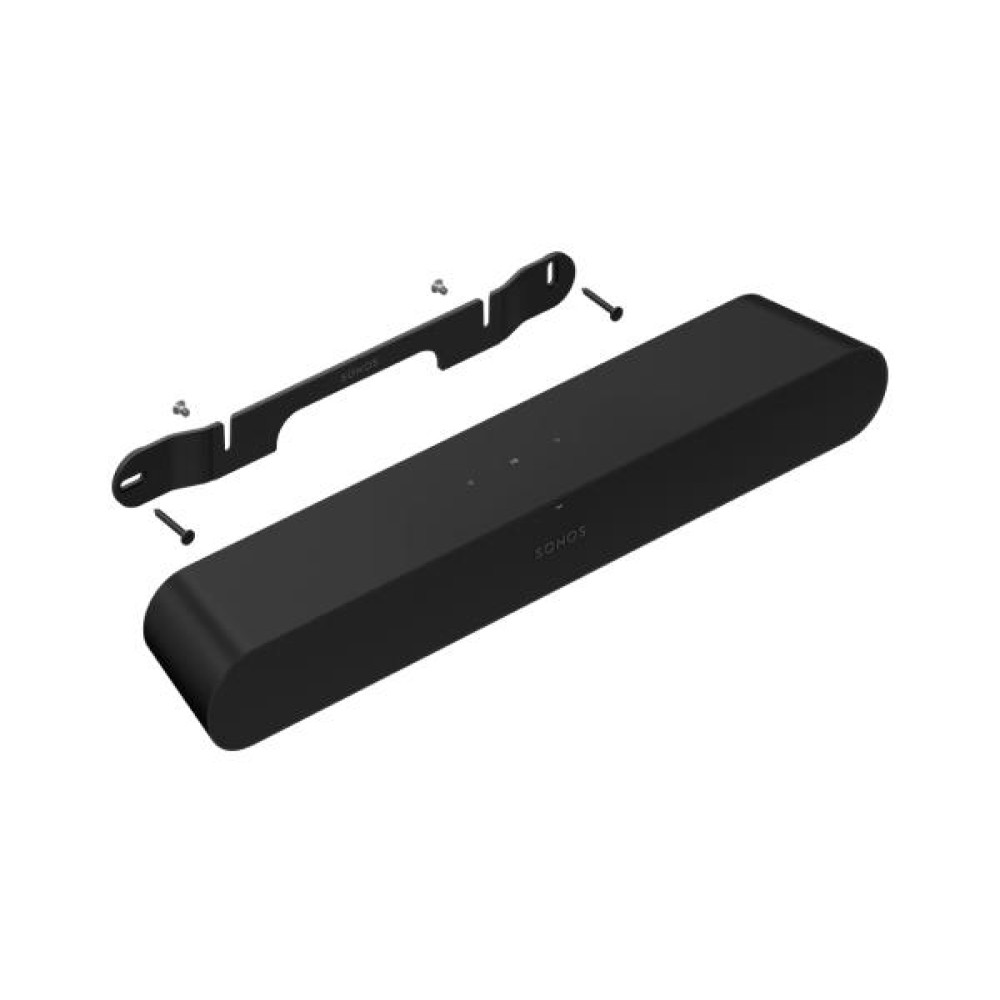 Sonos Ray Wall Mount