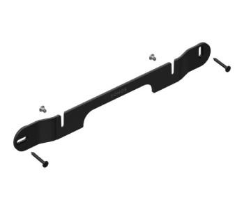 Sonos Ray Wall Mount