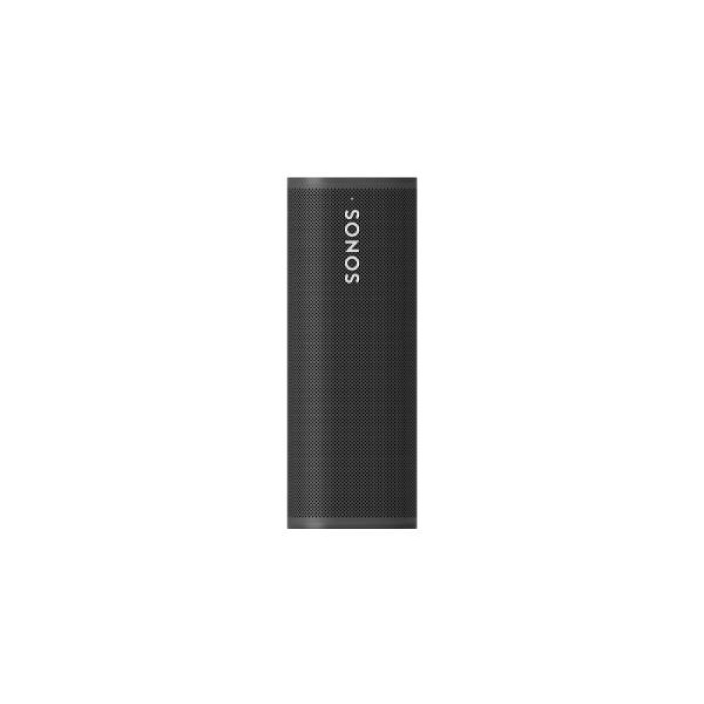 Sonos Roam