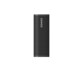 Sonos Roam