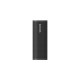 Sonos Roam