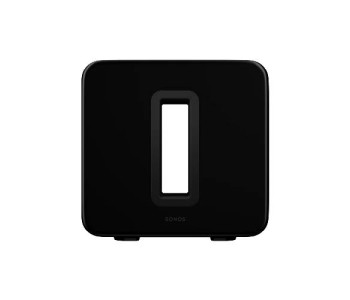 Sonos Sub (Gen 3)
