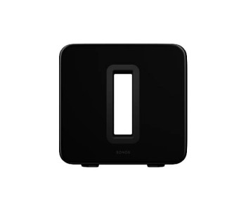 Sonos Sub (Gen 3)