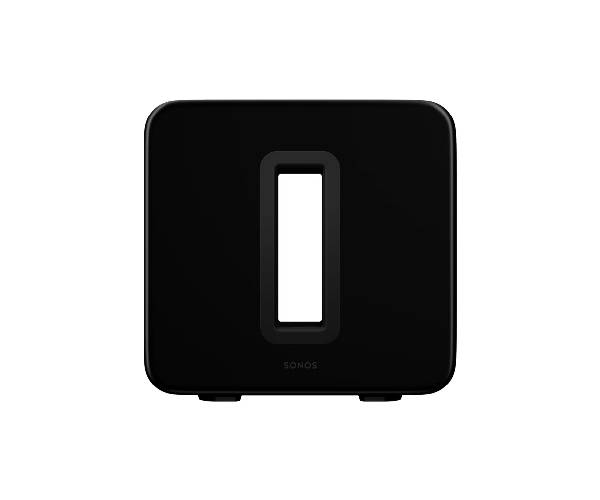 Sonos Sub (Gen 3)
