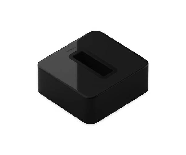 Sonos Sub (Gen 3)