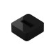 Sonos Sub (Gen 3)