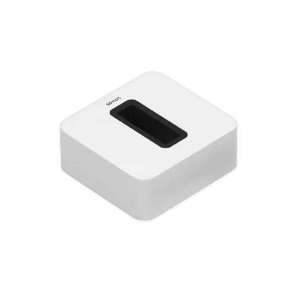 Sonos Sub (Gen 3)