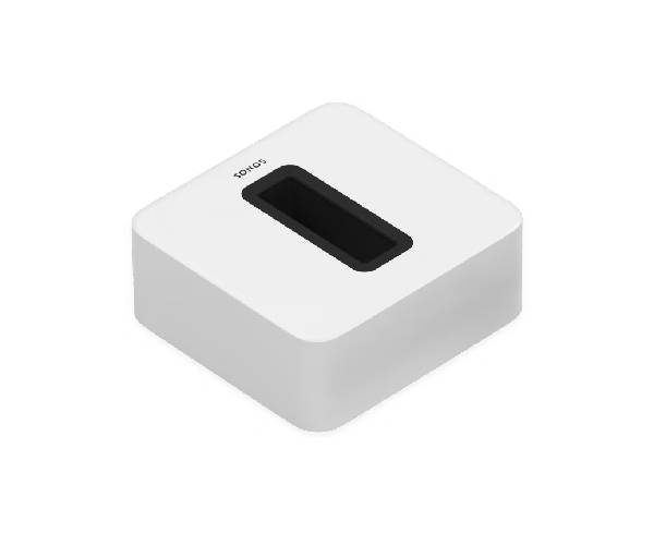 Sonos Sub (Gen 3)