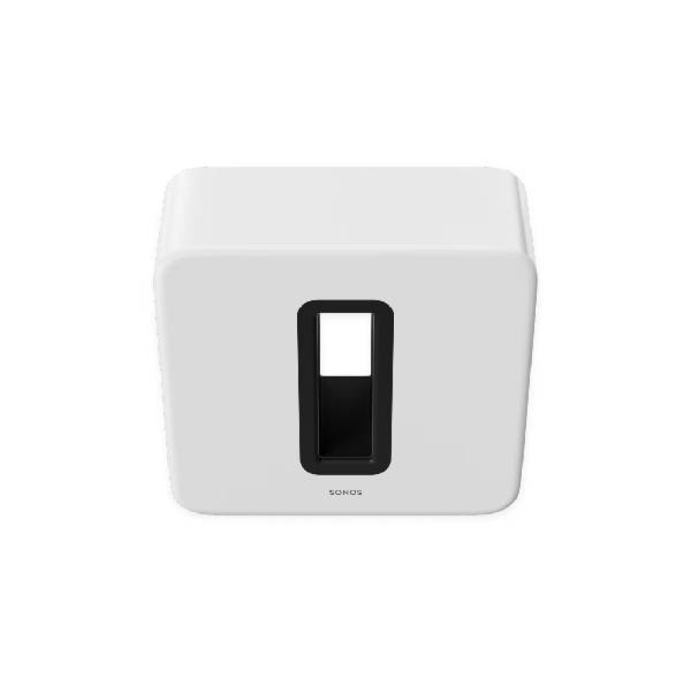 Sonos Sub (Gen 3)