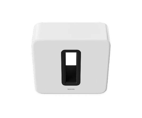 Sonos Sub (Gen 3)
