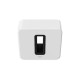 Sonos Sub (Gen 3)