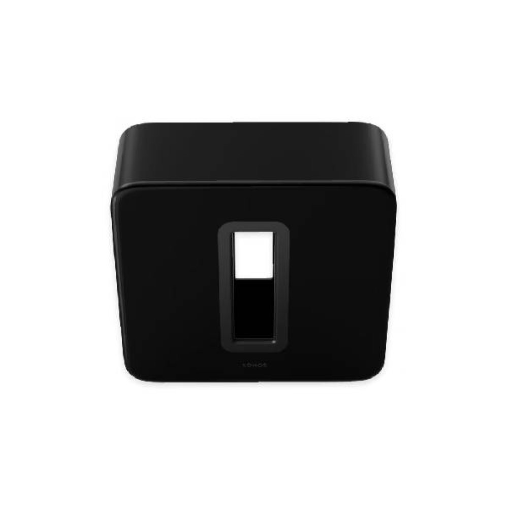 Sonos Sub (Gen 3)