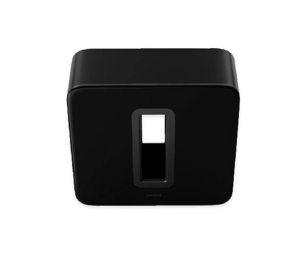 Sonos Sub (Gen 3)