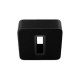Sonos Sub (Gen 3)