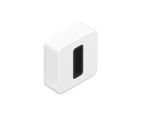 Sonos Sub (Gen 3)