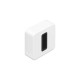 Sonos Sub (Gen 3)
