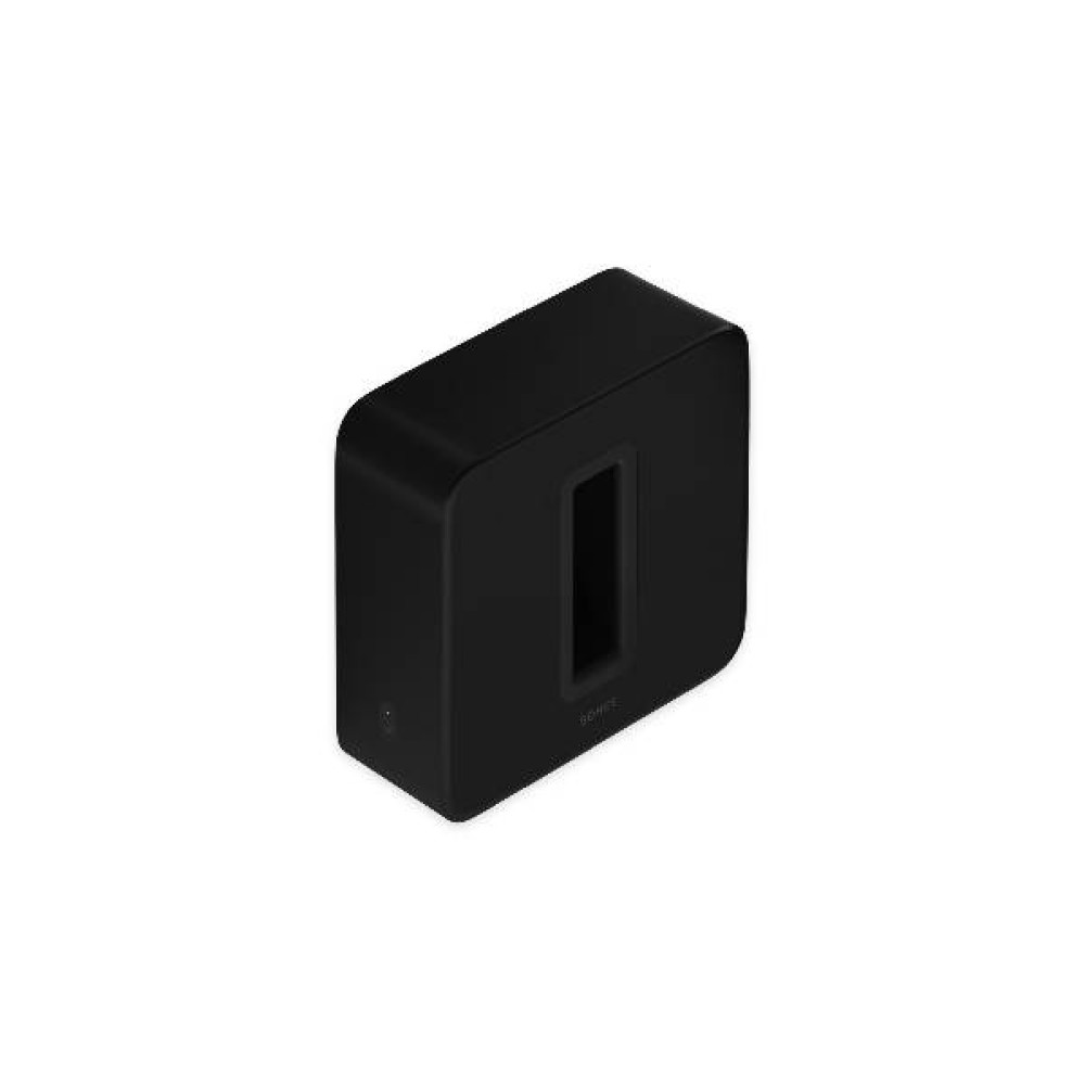 Sonos Sub (Gen 3)