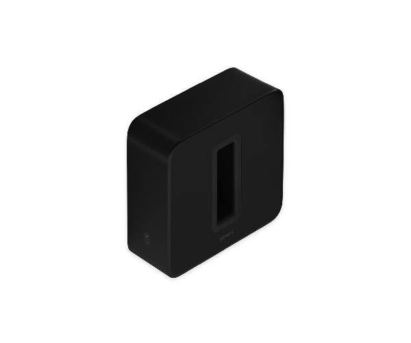 Sonos Sub (Gen 3)