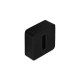 Sonos Sub (Gen 3)