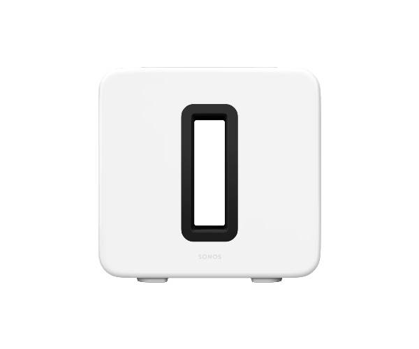 Sonos Sub (Gen 3)