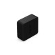 Sonos Sub 4
