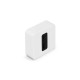 Sonos Sub 4