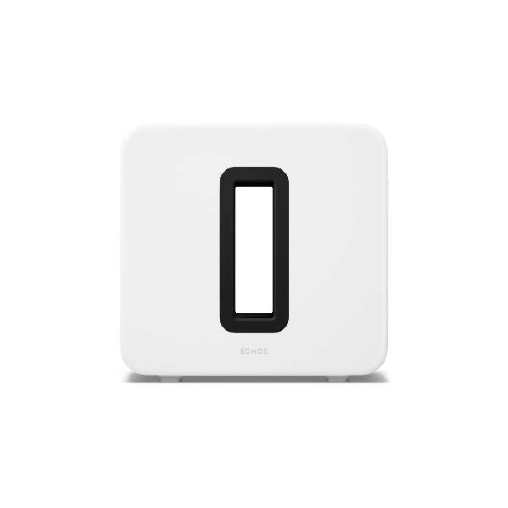 Sonos Sub 4